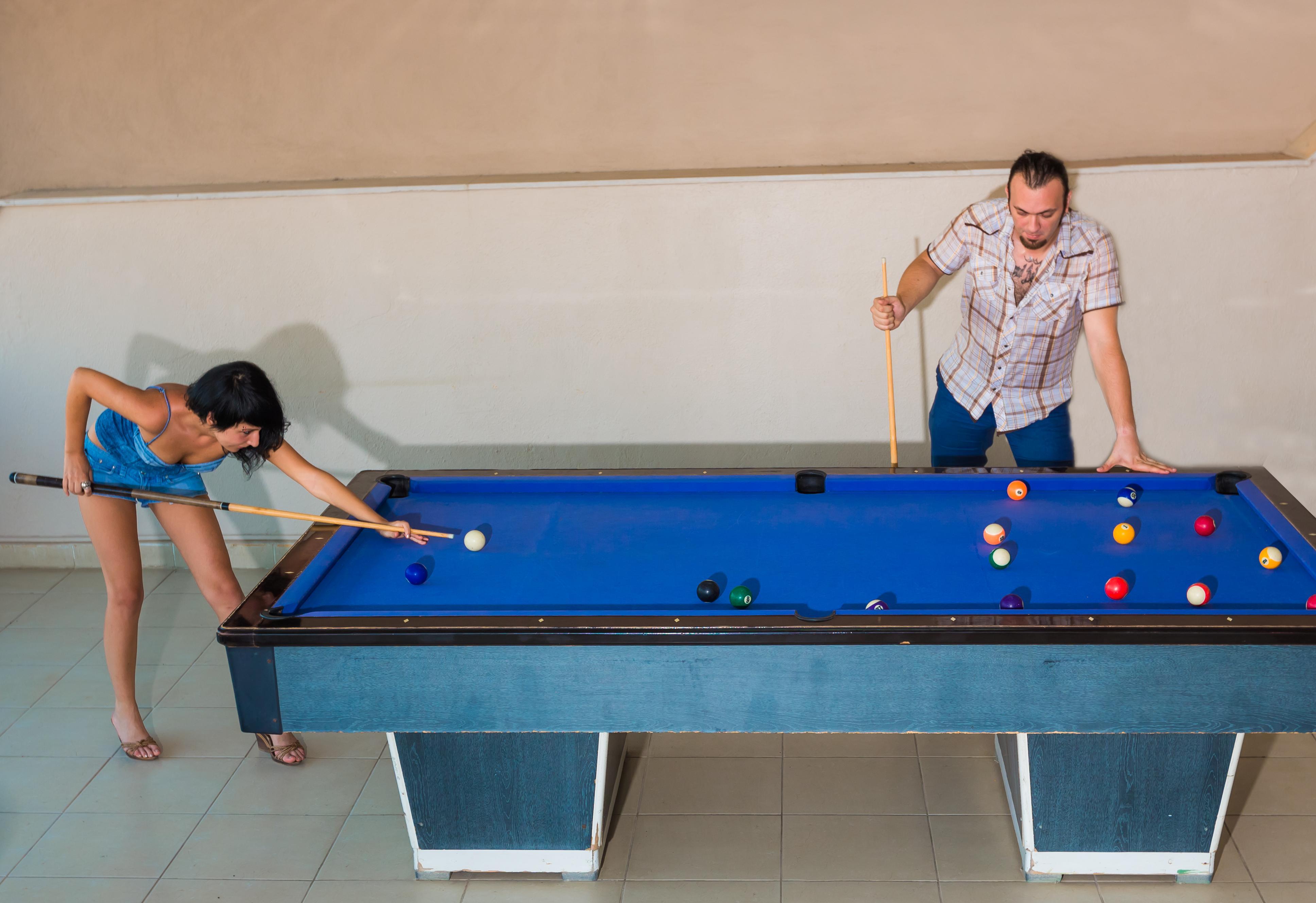 Derici Hotel Kusadası Esterno foto