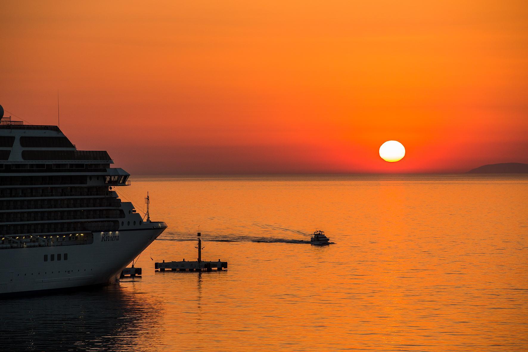 Derici Hotel Kusadası Esterno foto